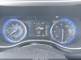 Chrysler Pacifica Touring-L 2C4RC1BGXHR747508 снимка