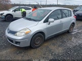 Nissan Versa 1.8S 3N1BC13E37L381744 снимка