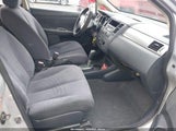 Nissan Versa 1.8S 3N1BC13E37L381744 снимка