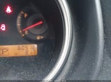 Nissan Versa 1.8S 3N1BC13E37L381744 снимка