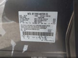 Ford Edge Sel 2FMPK4J91RBA81403 снимка