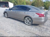 Nissan Altima 3.5 Sv 1N4BL3AP9DC213116 снимка