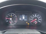 Kia Sorento 2.4L L 5XYPG4A30KG592264 fotografie