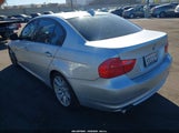 BMW 328I WBAPH7G54BNM56104 снимка
