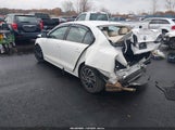 Volkswagen Jetta 2.5L Se 3VWDP7AJ3CM114621 снимка
