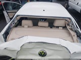 Volkswagen Jetta 2.5L Se 3VWDP7AJ3CM114621 снимка