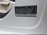 Volkswagen Jetta 2.5L Se 3VWDP7AJ3CM114621 снимка