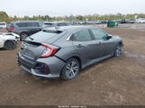 Honda Civic Lx SHHFK7H32MU205448 photo