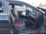 Ford Fusion Sel 3FAHP08198R222100 снимка