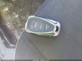Chevrolet Malibu Ls 1G1ZB5ST0GF276572 снимка