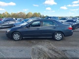 Honda Accord 2.4 Lx 1HGCM56415A105528 photo