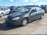 Honda Accord 2.4 Lx 1HGCM56415A105528 fotografie