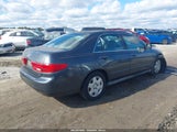 Honda Accord 2.4 Lx 1HGCM56415A105528 снимка