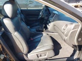 Nissan Maxima 3.5 Sv 1N4AA5AP2CC845922 снимка