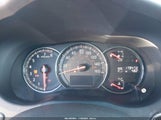Nissan Maxima 3.5 Sv 1N4AA5AP2CC845922 снимка