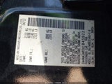 Nissan Maxima 3.5 Sv 1N4AA5AP2CC845922 снимка