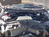 Ford F-150 Xl 1FTMF1L5XRKE99775 fotografie