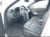 Audi Q3 Premium 45 Tfsi S Line Quattro Tiptronic WA1DECF35P1103399 снимка