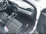 Audi Q3 Premium 45 Tfsi S Line Quattro Tiptronic WA1DECF35P1103399 снимка