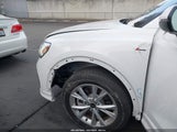 Audi Q3 Premium 45 Tfsi S Line Quattro Tiptronic WA1DECF35P1103399 снимка
