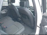 Audi Q3 Premium 45 Tfsi S Line Quattro Tiptronic WA1DECF35P1103399 photo