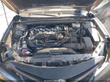 Toyota Camry Se Hybrid 4T1S31AK0MU548256 снимка