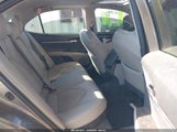 Toyota Camry Se Hybrid 4T1S31AK0MU548256 снимка
