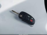 Jaguar X-Type 3.0 SAJWA54A25WE51561 снимка
