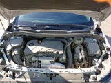 Chevrolet Cruze Lt Auto 1G1BE5SM1J7225293 photo