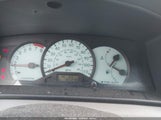 Toyota Corolla Le 2T1BR38E73C162430 снимка