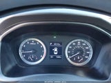 Hyundai Sonata Se 5NPE24AF0JH657962 снимка