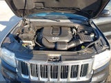 Jeep Grand Cherokee Laredo 1C4RJFAG8DC610042 снимка
