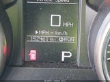 Jeep Grand Cherokee Laredo 1C4RJFAG8DC610042 снимка