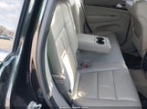 Jeep Grand Cherokee Laredo 1C4RJFAG8DC610042 снимка