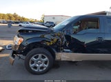 Ford F-150 King Ranch 1FTFW1CT3BKE09959 снимка