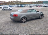 Audi A4 2.0T WAUDF48H37K035404 fotografie