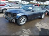 Chevrolet Camaro 2Ls 2G1FA1E35E9215055 fotografie