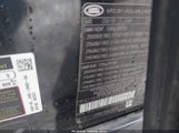Land Rover Range Rover Sport Supercharged Dynamic SALWR2REXKA822921 photo