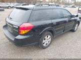 Subaru Outback 2.5I 4S4BP61C457371513 снимка