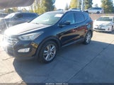 Hyundai Santa Fe Sport 2.0T 5XYZW3LA9DG005127 снимка