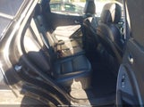 Hyundai Santa Fe Sport 2.0T 5XYZW3LA9DG005127 снимка