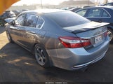 Honda Accord Lx 1HGCR2F39GA012055 снимка