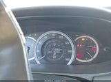 Honda Accord Lx 1HGCR2F39GA012055 снимка