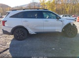 Kia Sorento X-Line S 5XYRLDLC7PG209249 снимка