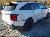 Kia Sorento X-Line S 5XYRLDLC7PG209249 снимка