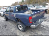 Nissan Frontier Se-V6/Xe-V6 1N6ED27Y2YC318923 photo