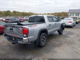 Toyota Tacoma Trd Off Road 3TMCZ5AN2KM264282 photo