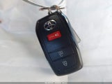 Toyota Tacoma Sr5 3TMLB5JN5SM127115 снимка