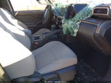 Toyota Tacoma Sr5 3TMLB5JN5SM127115 снимка