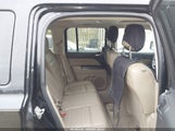 Jeep Patriot Limited 1C4NJRCB9ED801689 снимка